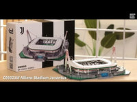 Cada Juventus Allianz Stadium - Cada C66021