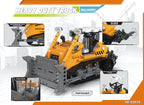 Baustelle (Bulldozer) - Xingbao XB-03039